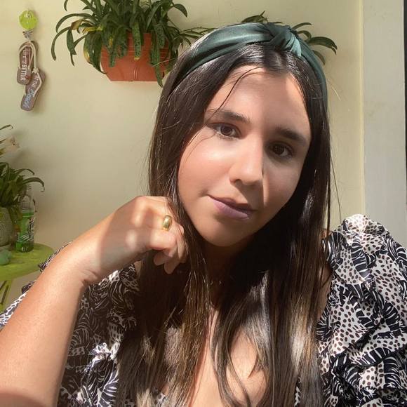 karenmajed1